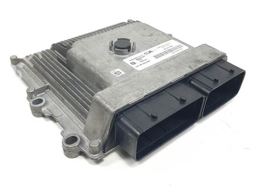 Computer motormanagement CITROËN C3 III (SX) 1.2 PURETECH 110 (110 hp) 28508201