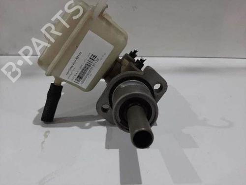 Brake master cylinder SEAT IBIZA III (6L1) 1.2 | BP6843037M77 