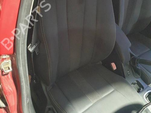 Left sun visor RENAULT MEGANE III Hatchback (BZ0/1_, B3_) 1.5 dCi | BP39398672I1 - Image 16