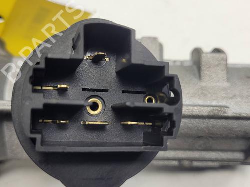 Electronic module CITROËN JUMPER II Van 2.2 HDi 120 | BP35749568M83 - Image 4