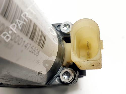 Right front window motor BMW 3 (E46) 320 d | BP25116869E20  - Image 9