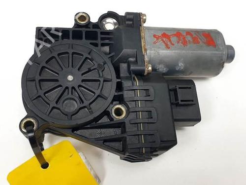 Used Right front window motor Right front window motor AUDI A6 C5 (4B2, 4B4) 2.4 (165 hp) 12381280 12381280