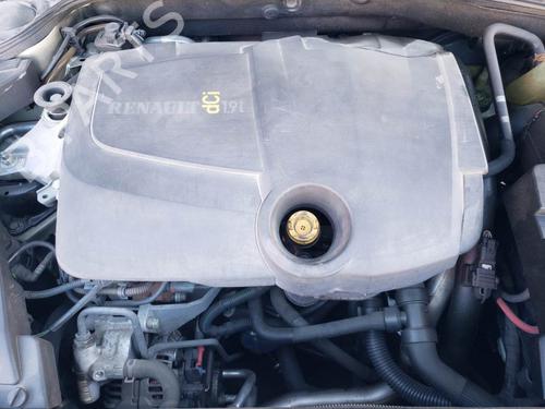 Right front window switch RENAULT LAGUNA II (BG0/1_) 1.9 dCi (BG1A, BG1W, BG0G) | BP25121517I26 - Image 20