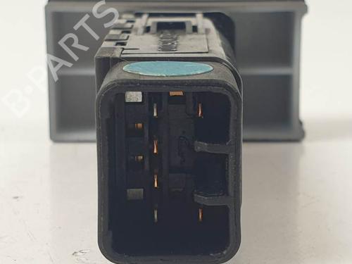 Switch HYUNDAI SANTA FÉ II (CM) 2.2 CRDi 4x4 | BP26616255I30 