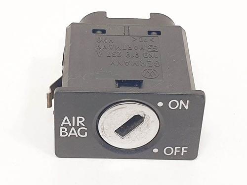 Electronic module PORSCHE CAYENNE (9PA) S 4.5 | BP16775595M83 