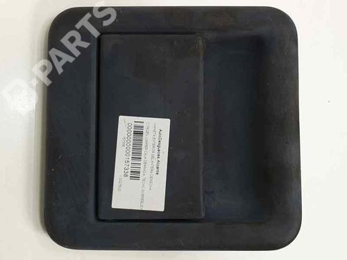 front-right-exterior-door-handle-citroen-jumper-i-van-230l-a488-1994-1995-1996-1997-1998-1999-2000-2001-2002-6944516 main image