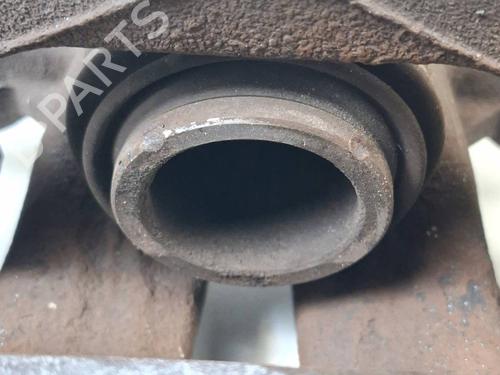 Right rear brake caliper BMW 1 (E87) 116 i | BP40287730M106 - Image 3