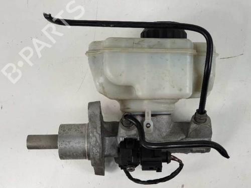 Brake master cylinder SKODA YETI (5L) 2.0 TDI | BP6841957M77 