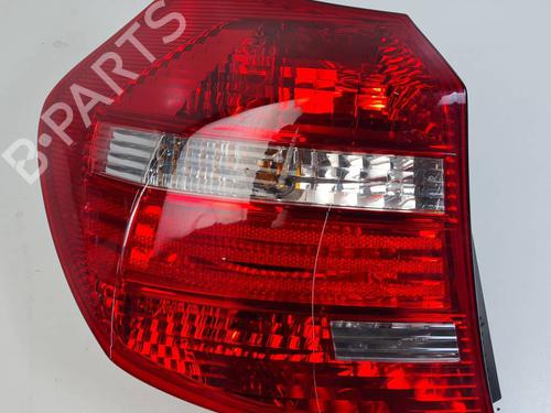 Left taillight BMW 1 (E87) 118 d | BP36374962C34 - Image 2