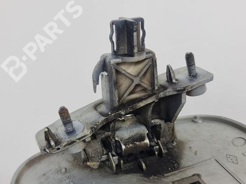 Coude Egal Femelle Femelle Laiton 3/4" (20 x 27 Coude Egal Femelle Femelle Laiton 3/4" (20 x 27