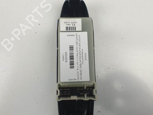 Right front window switch INFINITI Q50 50 D | BP24915173I26 - Image 2