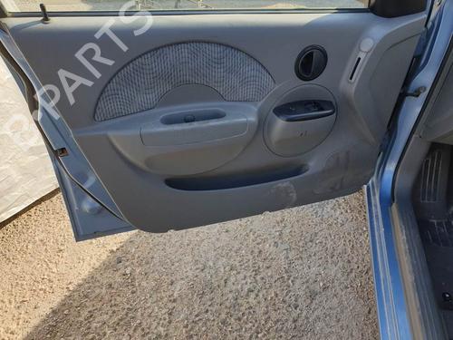 Electronic sensor DAEWOO KALOS (KLAS) 1.2 | BP19500030M84  - Image 10