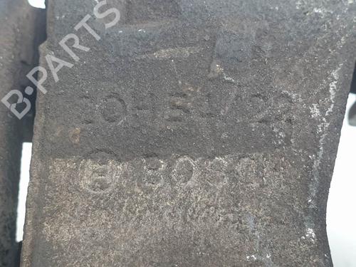 Right front brake caliper FIAT DOBLO Cargo (263_) 1.3 D Multijet | BP24984376M104  - Image 7