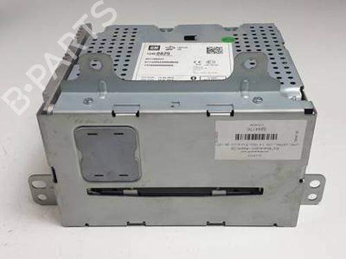 BP30278558E6 main image