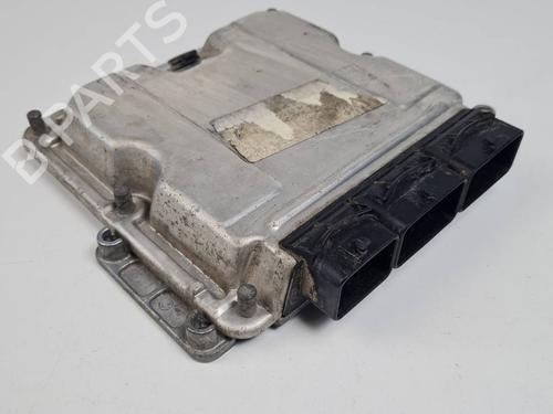 Used Engine control unit (ECU) Engine control unit (ECU) 38532141 38532141