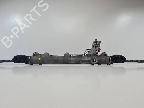 Used Steering rack Steering rack 38010342 38010342