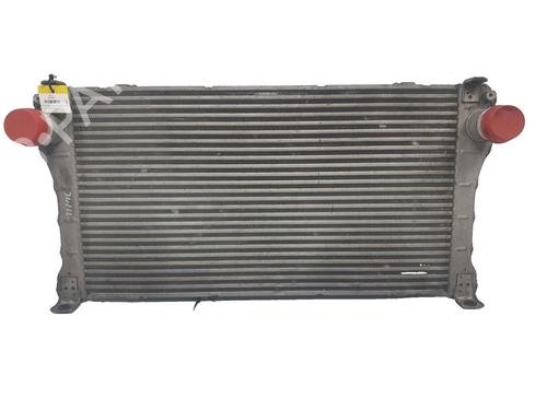 Used Intercooler Intercooler 38498013 38498013