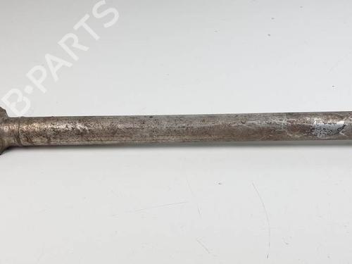 BP24341059M14 main image