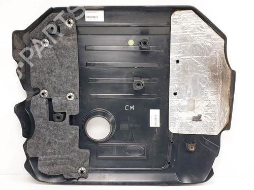 Upper protection LAND ROVER RANGE ROVER VELAR (L560) 2.0 D240 SD4 4x4 | BP17785924M93 - Image 3