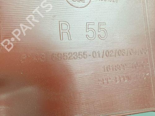 Switch MINI MINI (R56) Cooper S | BP13953106I30  - Image 6