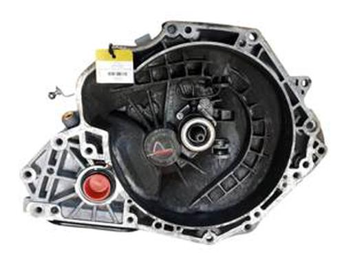 BP30800984M3 main image