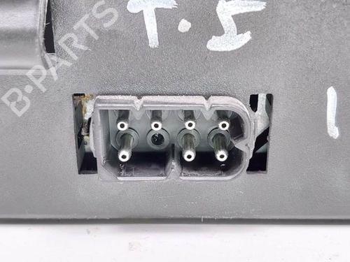 Left taillight BMW 5 (E39) 520 i | BP8249732C34 
