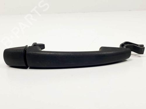 front-right-exterior-door-handle-peugeot-expert-van-vf3a_-vf3u_-vf3x_-2007-24932611 main image