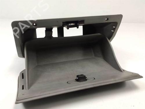 Glove box NISSAN INTERSTAR Van (X70) | BP9835788C95 - Image 3
