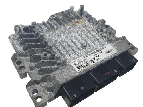 Used Engine control unit (ECU) Engine control unit (ECU) 37257824 37257824