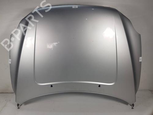 Used Hood Hood VOLVO XC90 I (275) D5 AWD (163 hp) 35894009 35894009