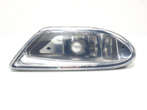 Used Left front fog light Left front fog light MERCEDES-BENZ M-CLASS (W163) ML 270 CDI (163.113) (163 hp) 24914810 24914810