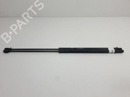 Used Hood lift support MERCEDES-BENZ E-CLASS (W211) [2002-2009]  13956168