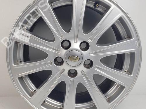 wheel-set-land-rover-discovery-iii-l319-2004-2005-2006-2007-2008-2009-24984425 main image