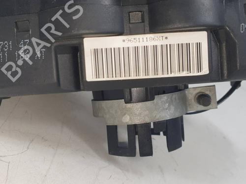 Headlight switch PEUGEOT 206 CC (2D) 2.0 S16 | BP38105346I24 - Image 4
