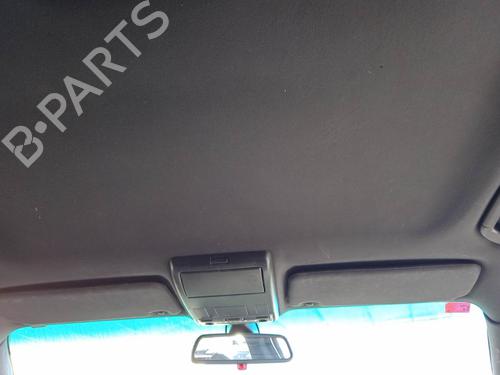 Left front fog light BMW X5 (E53) 3.0 d | BP9152979C30  - Image 8