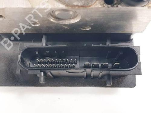 ABS pump FIAT BRAVO II (198_) 1.4 T-Jet (198AXF1B) | BP25121098M43 