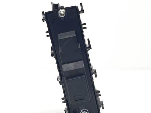 Switch MERCEDES-BENZ M-CLASS (W166) ML 350 BlueTEC 4-matic (166.024, 166.023) | BP24929304I30 - Image 2