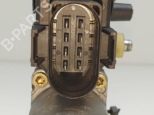 Left front window motor AUDI ALLROAD C5 (4BH) 2.5 TDI quattro | BP34515455E21 - Image 4