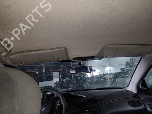 Mass air flow sensor FORD FOCUS I Turnier (DNW)  | BP8672270M95 