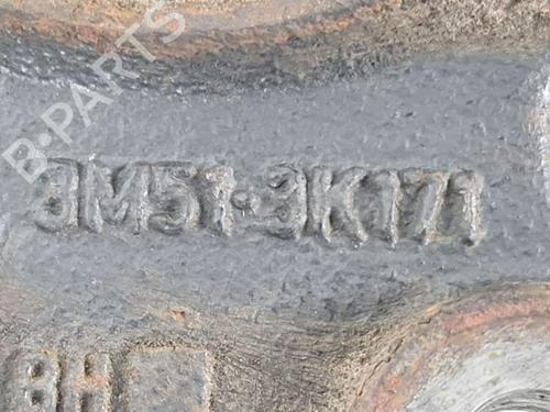  - Image 3