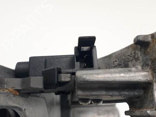 Hand brake VW GOLF V (1K1) 1.9 TDI | BP24947416I18 