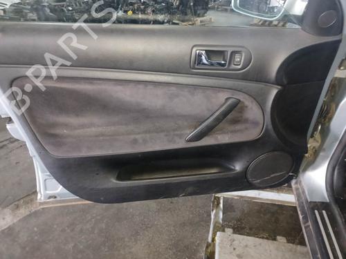 Right front window switch VW PASSAT B5.5 (3B3) 1.9 TDI | BP8596128I26 - Image 13