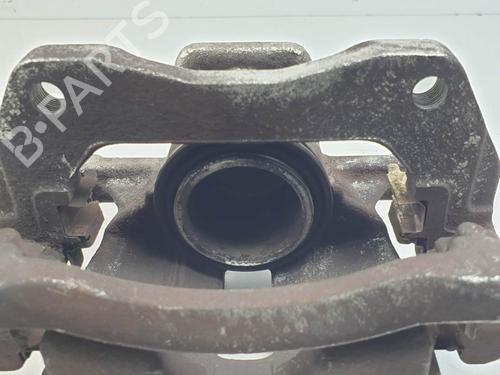 Right front brake caliper FORD TOURNEO COURIER B460 MPV 1.0 EcoBoost | BP24931144M104  - Image 6