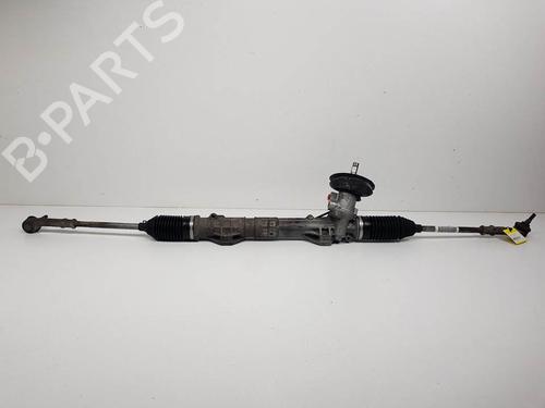 Used Steering rack Steering rack CITROËN C4 Coupe (LA_) 1.6 HDi (90 hp) 15521942 15521942