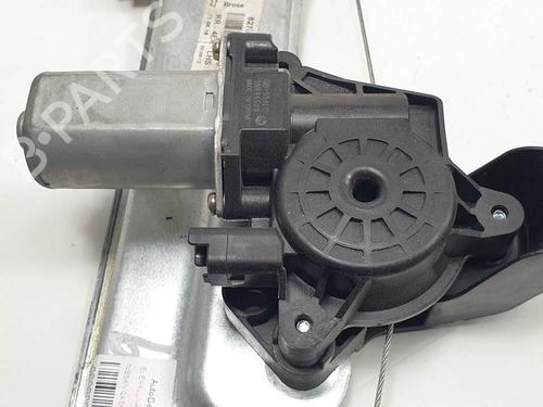  - Image 3