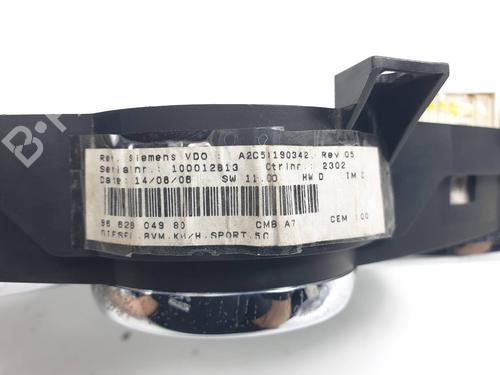  - Image 4