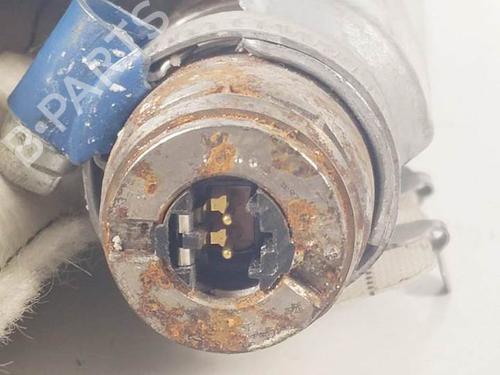Left curtain airbag MINI MINI (R56) Cooper S | BP18023146C11 