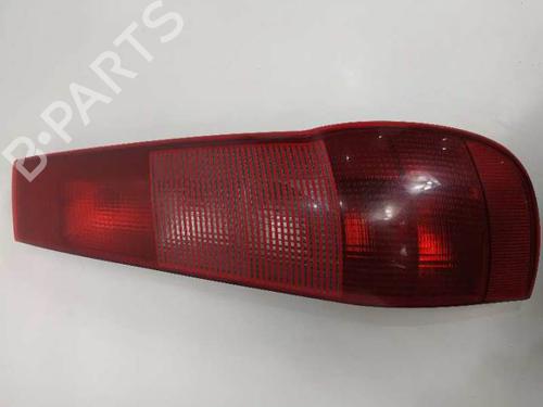 Used Right taillight FIAT PUNTO (176_) 1.2 16V (86 hp) 6944610
