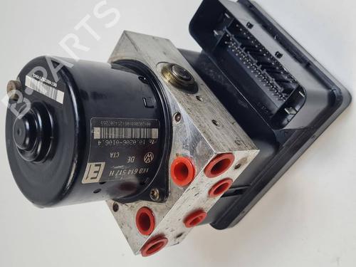 Used ABS pump ABS pump VW GOLF V (1K1) 1.6 FSI (115 hp) 34518441 34518441