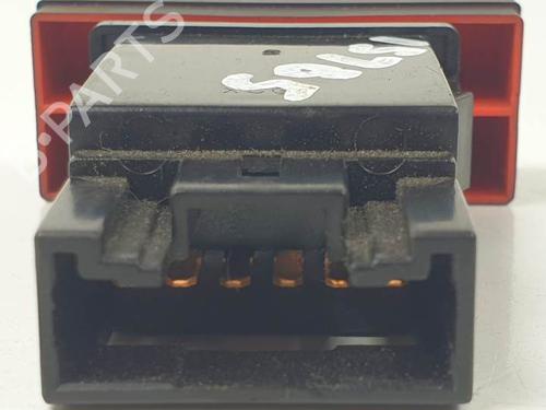 Warning switch HYUNDAI COUPE II (GK) 1.6 16V | BP24339349I22 